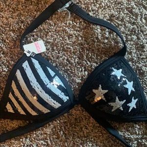 Victoria’s Secret Bathing Suit Top